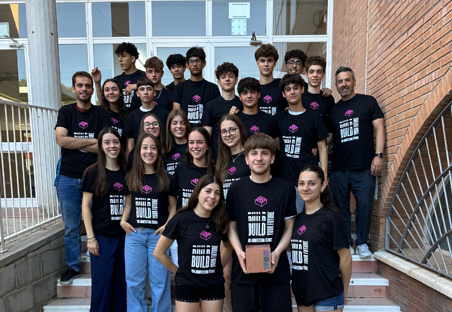 3r premi