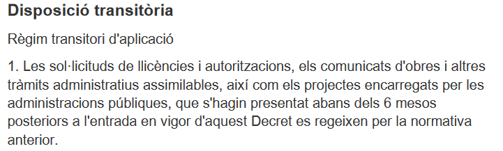 Accessibilitat 4