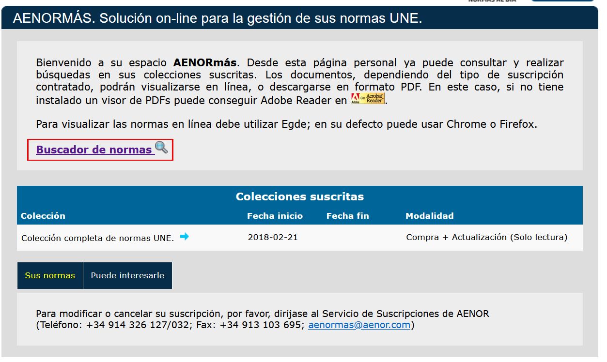 Aenor2