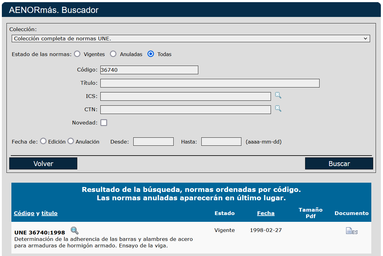 Aenor3