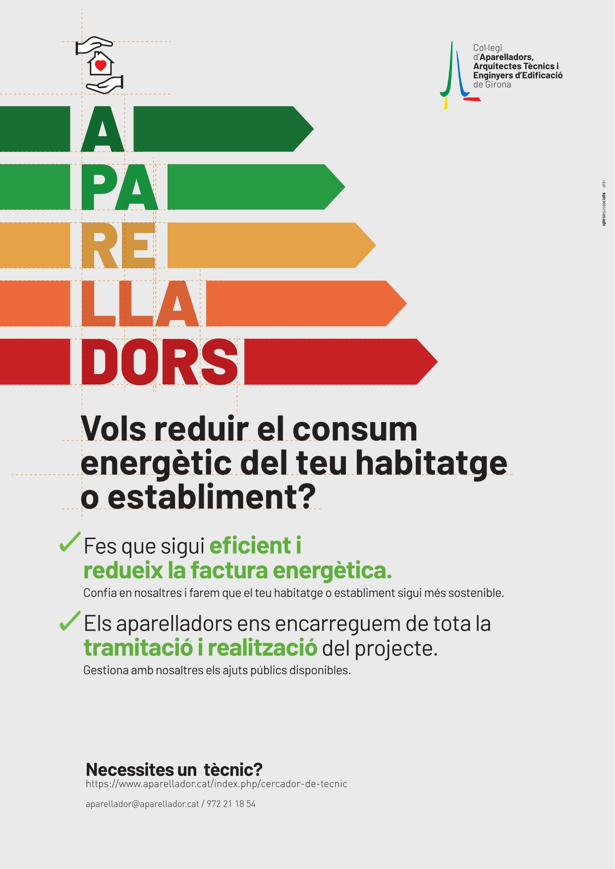 AnunciA4SOMEXPERTS1