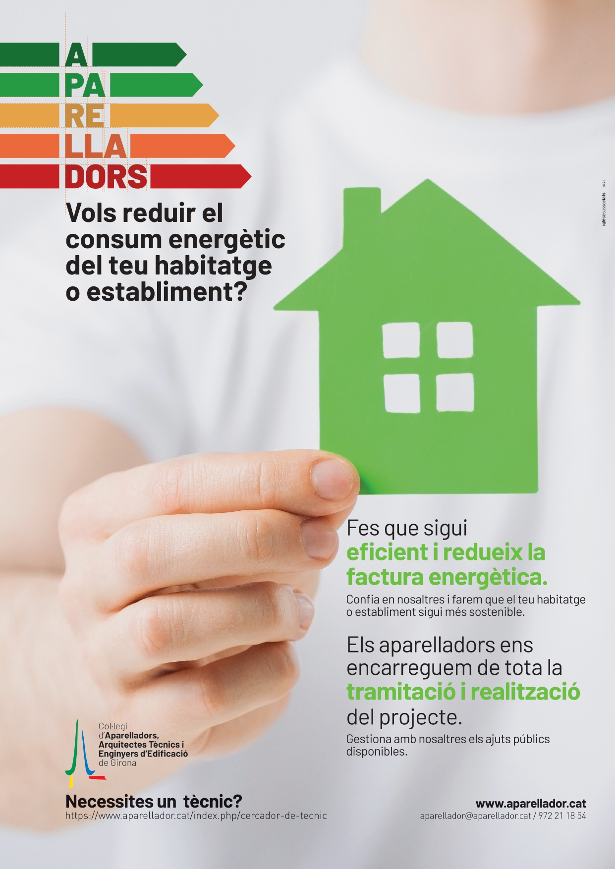 AnunciA4SOMEXPERTS2