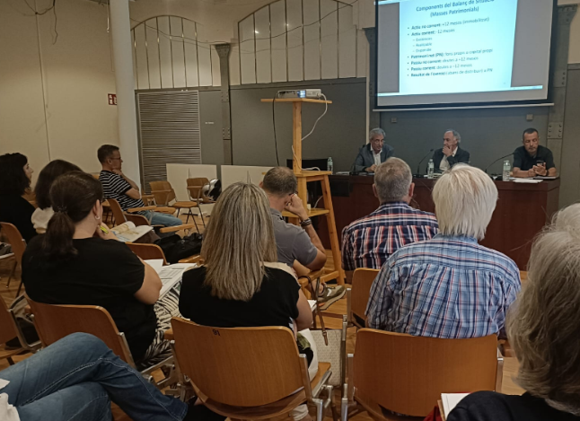 Assemblea juny2025