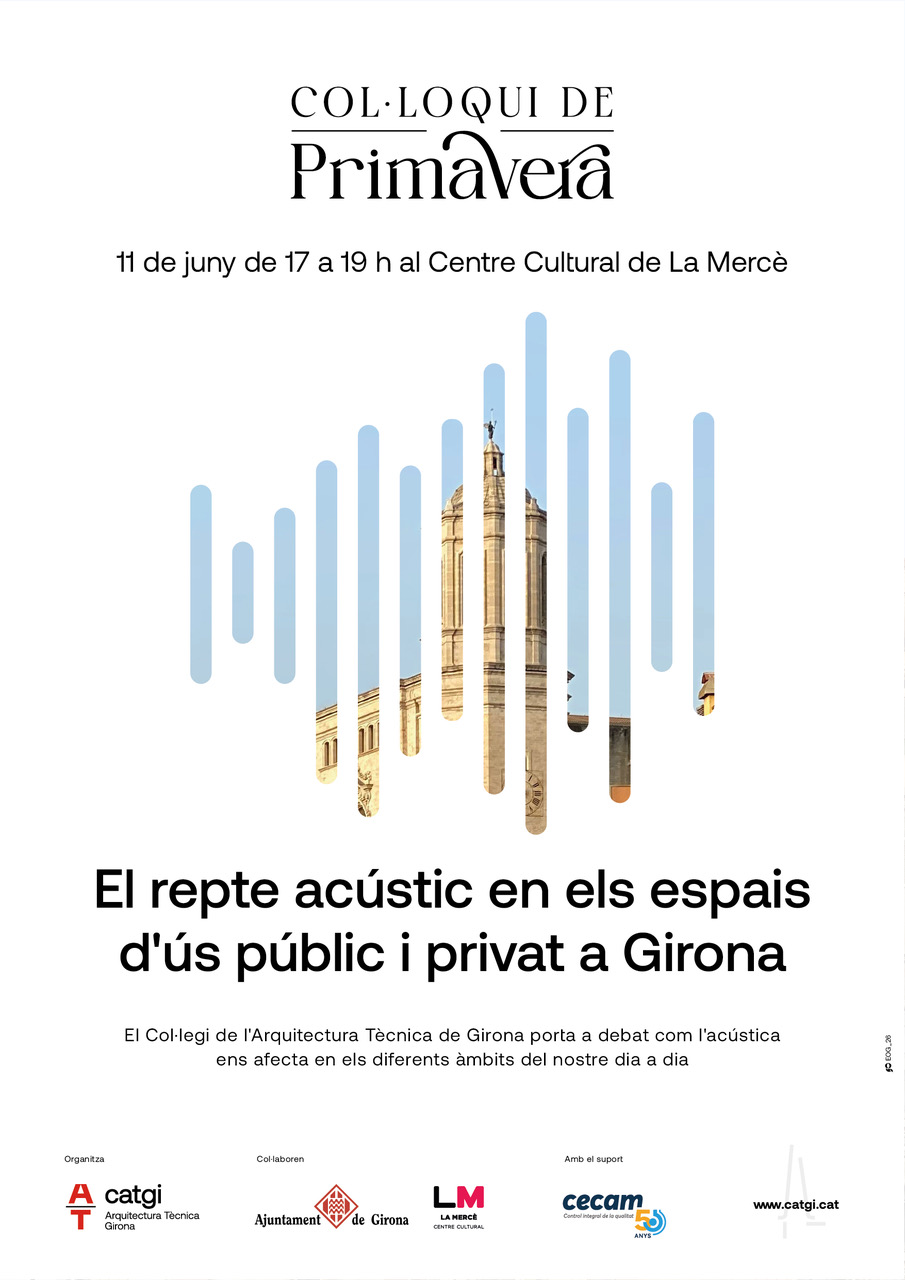 CArtell A3 