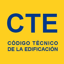 CTE3