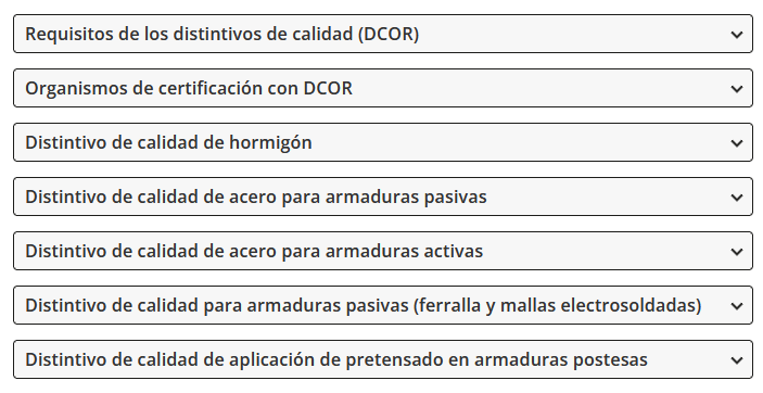 DCOR