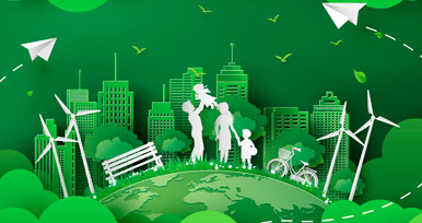 ECOEDIFICA