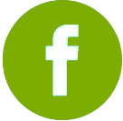 Facebook V