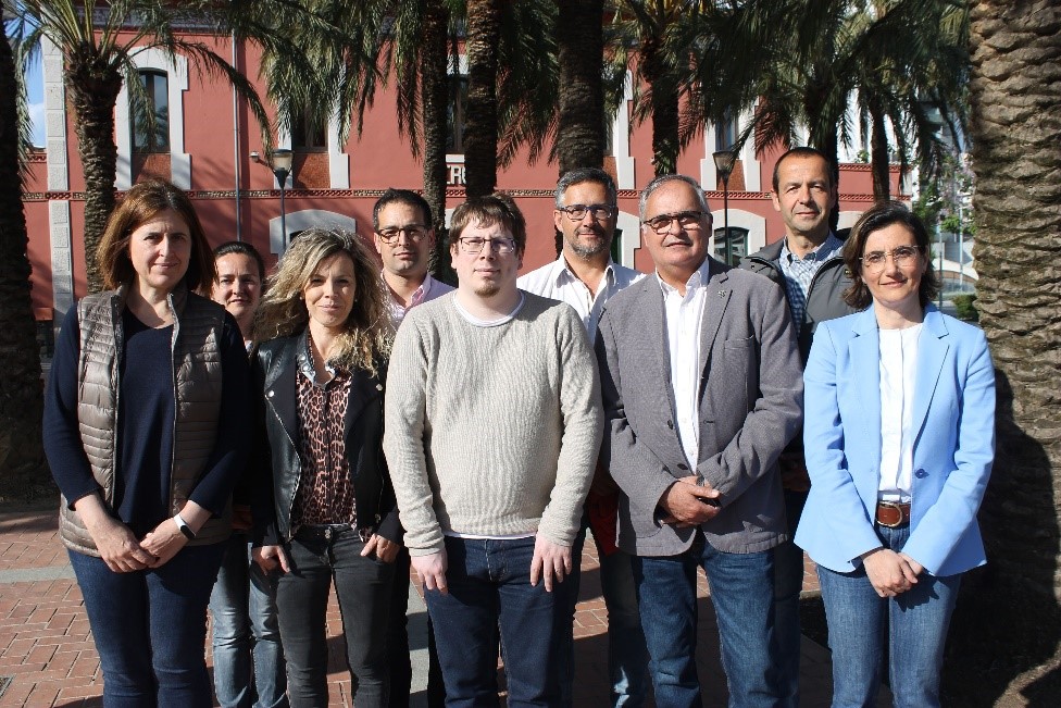 FotoJunta2019