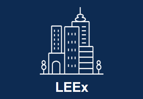 LEEx