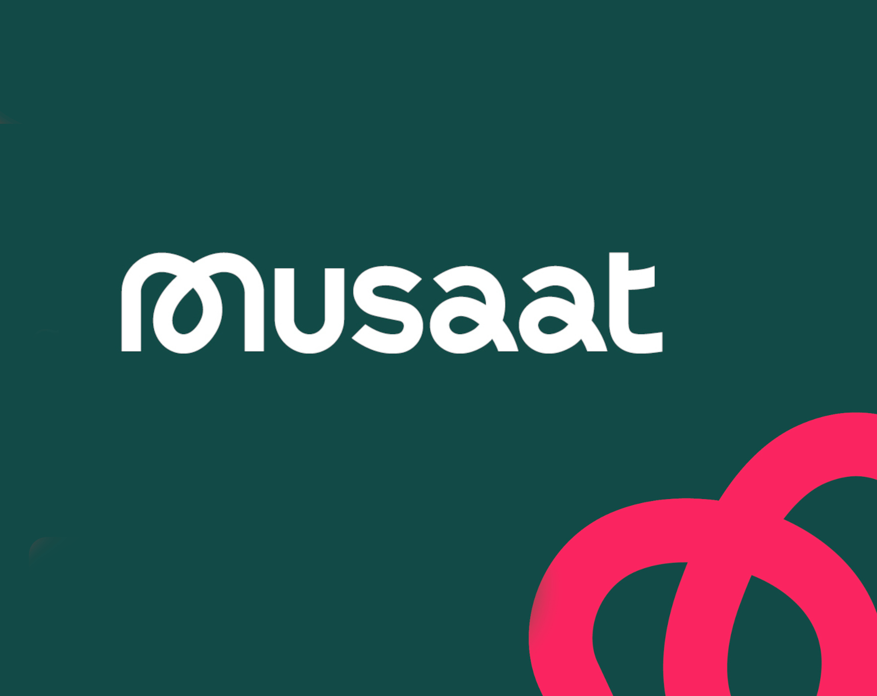 MUSAAT NOTICIES2