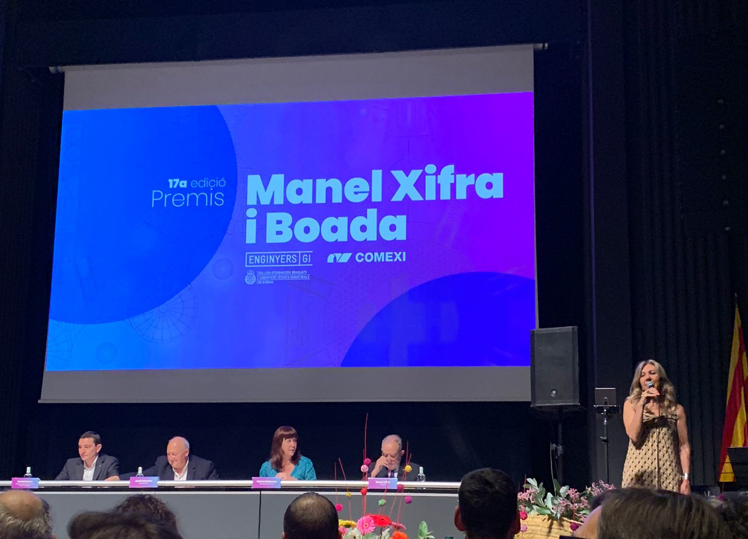 Manel xifra2