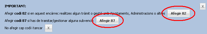 PopupCodis2