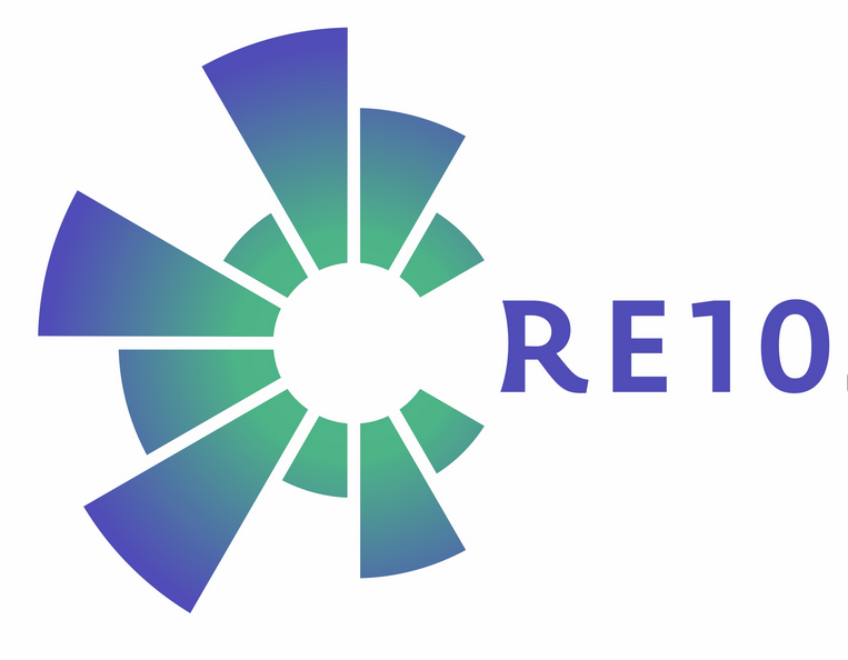 RE10 IVE