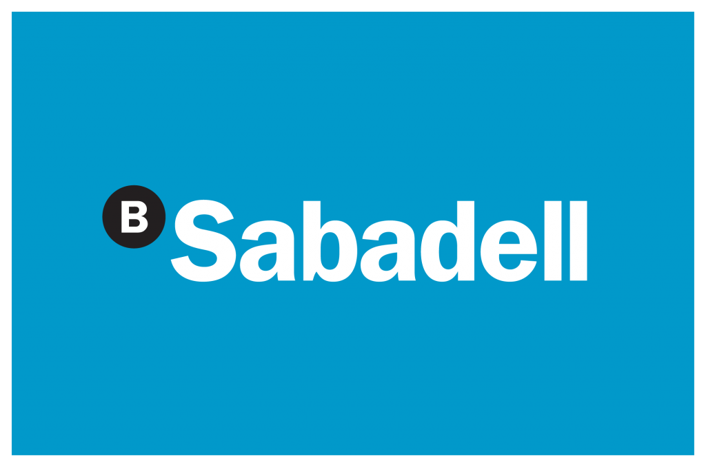 banc sabadell