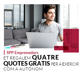 SPP junio2022