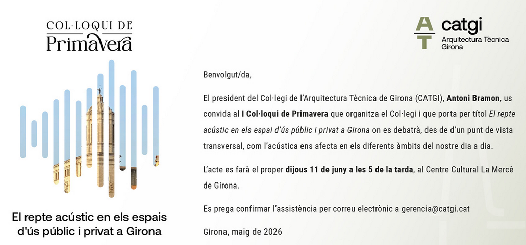 colloqui primavera 2