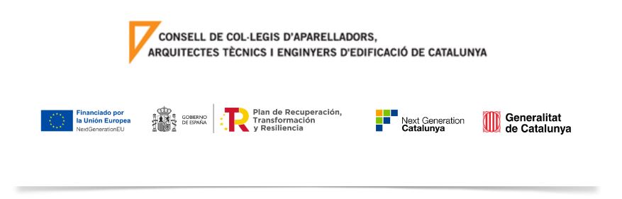 consell