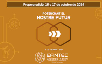 efintec