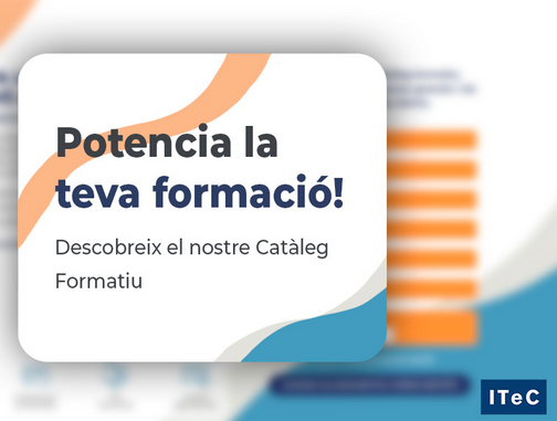 formacio