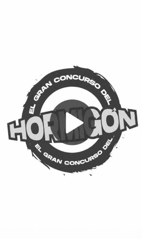 V&iacute;deo del Gran Concurs del Formig&oacute;