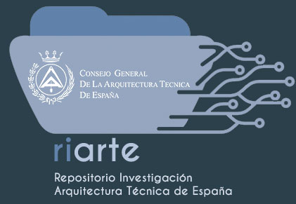 logo riarte