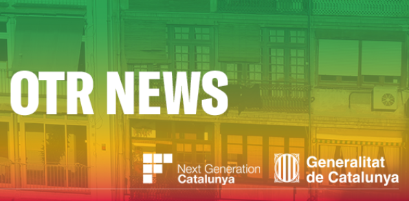 otr news