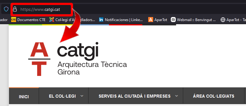 pantalla web2