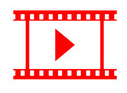 pictogramaVideo