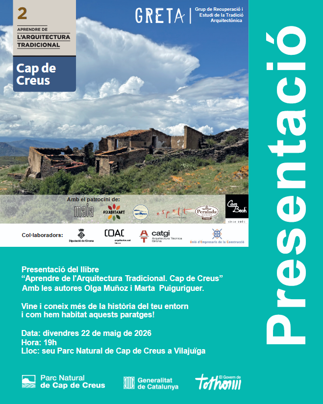 presentacio llibre gran
