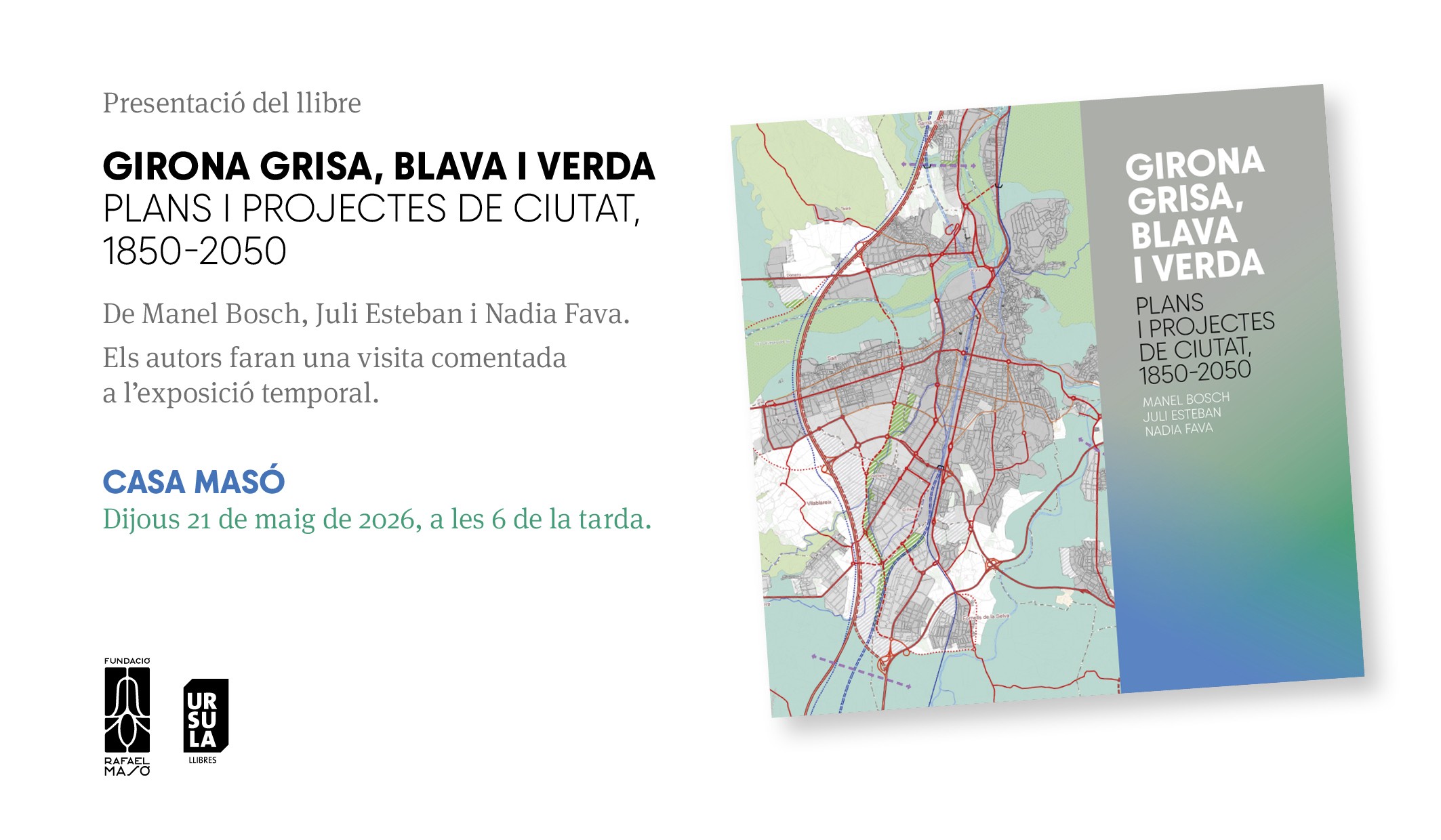 presentaciocorreu