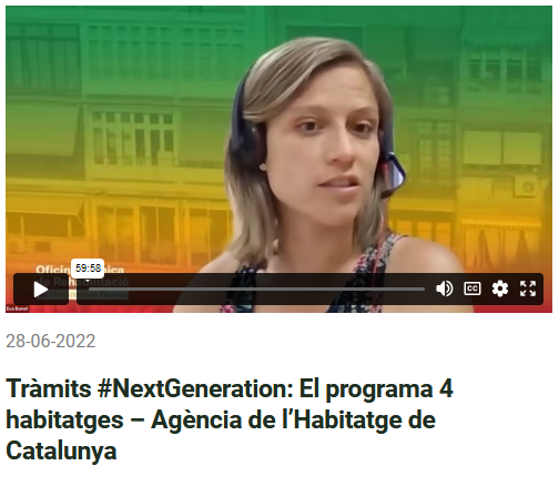programa4