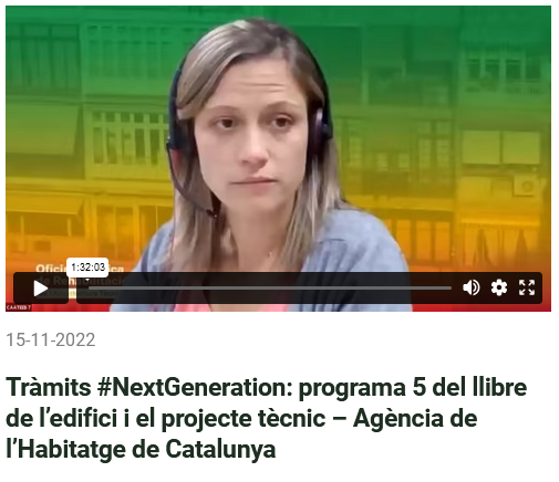 programa5