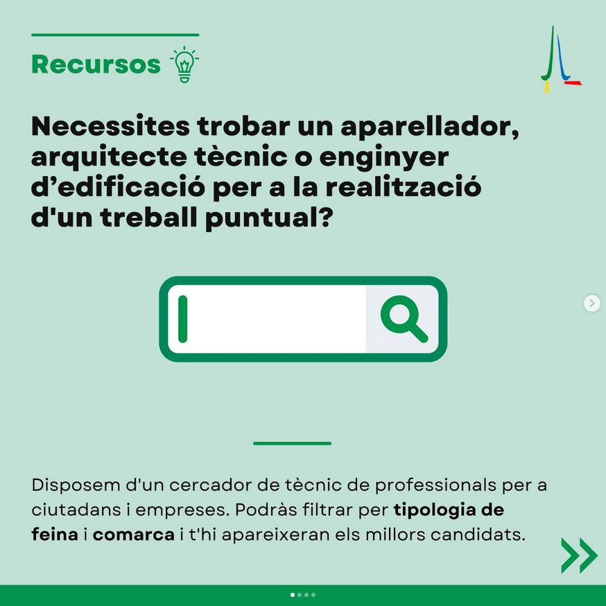 publicacio instagram