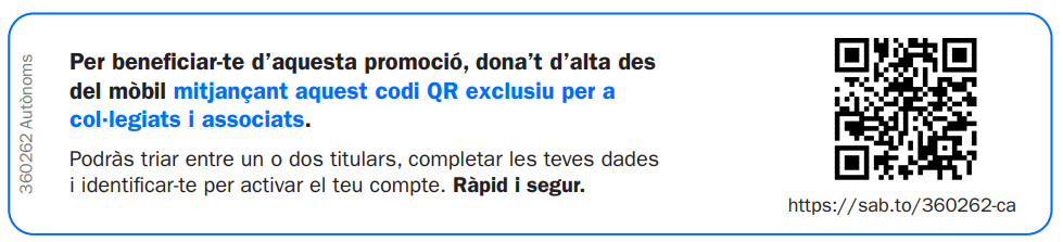 sabadell2