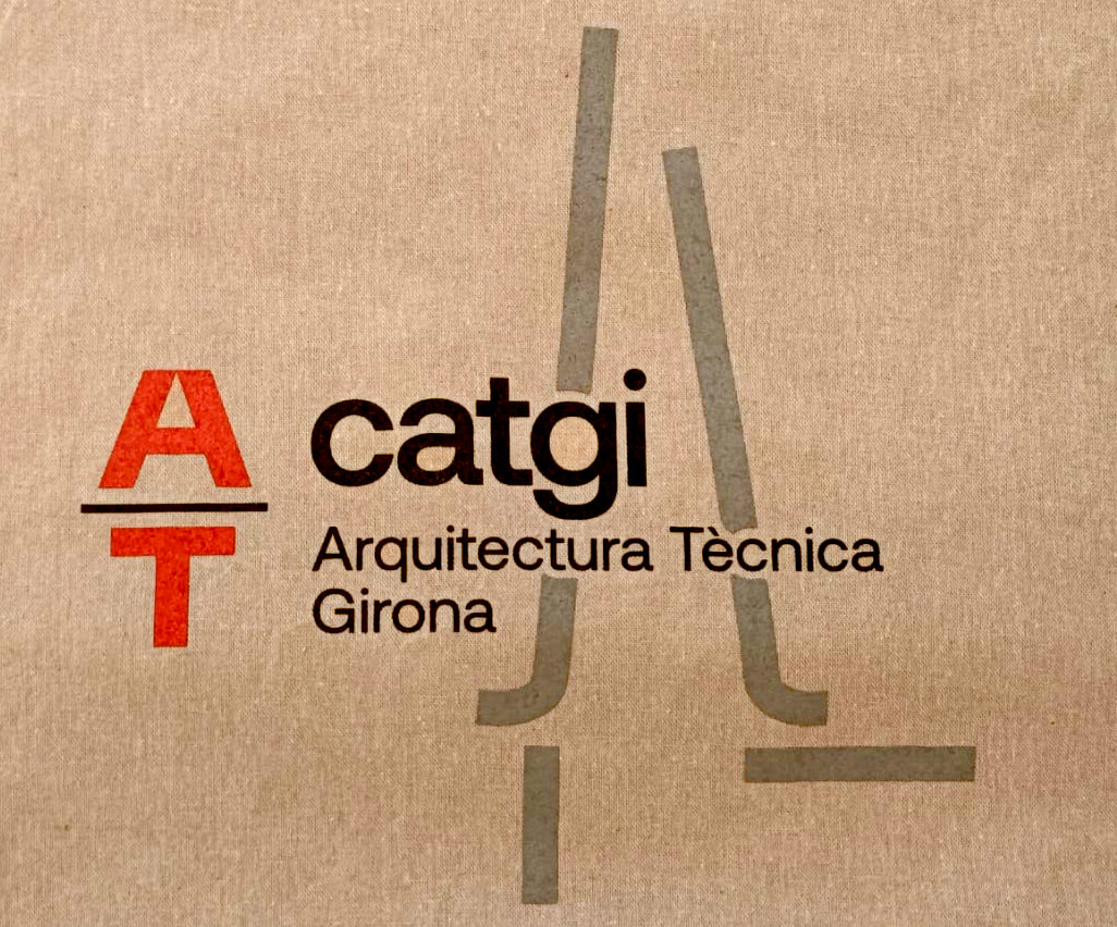 superposicio logos